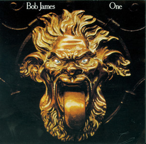 One album