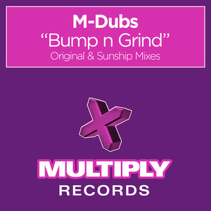 M-Dubs