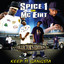 Keep It Gangsta (Collector's Edition) cover