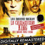 Lo Chiamavano King cover