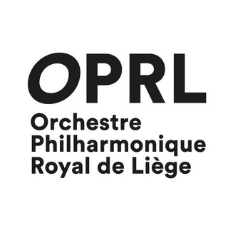 Orchestre Philharmonique Royal de Liège Photo