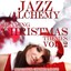 Playing Christmas Themes, Vol. 2 Albumcover