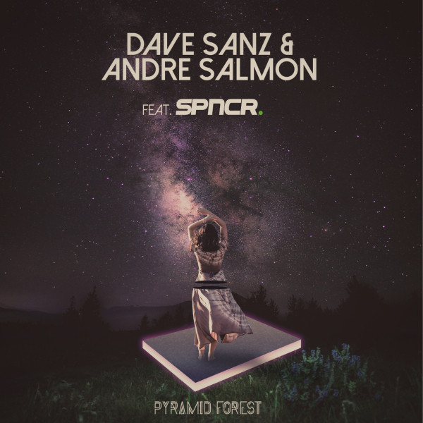André Salmon Photo