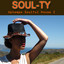 Uptempo Soulful House I Albumcover