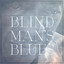 Blind Man's Blues Albumcover