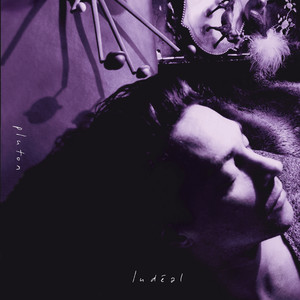 Pluton cover
