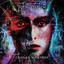 Chasing Monsters cover