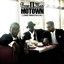 Motown: Hitsville USA cover