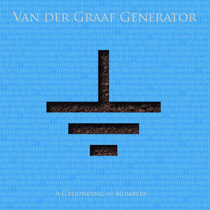 A Grounding in Numbers cover