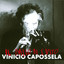 Il ballo di San Vito cover