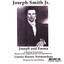 Joseph and Emma Albumcover