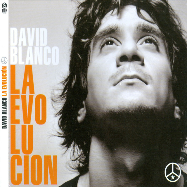 David Blanco Photo