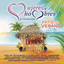 Mujeres y Hombres y Viceversa - Los Hits del Verano 2016 cover