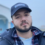 QPO profile