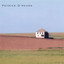 Slow Time cover