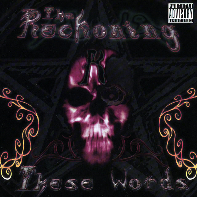 The Reckoning Photo