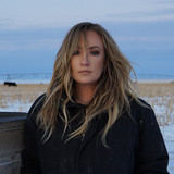 Clare Dunn profile