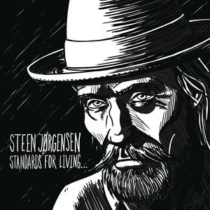 Steen J&oslash;rgensen