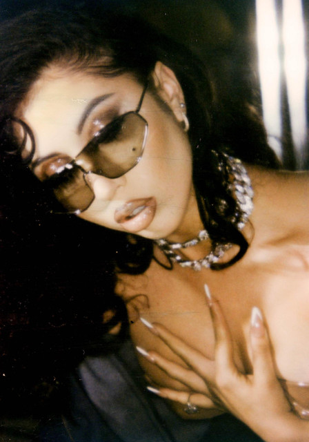 Kali photo