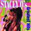Stacey Q's Greatest Hits cover