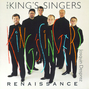 Renaissance album