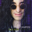 Chameleon Albumcover