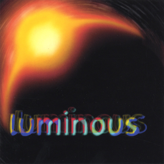 Luminous cover