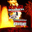 Kingdom On the Rise - Volume 1 Albumcover