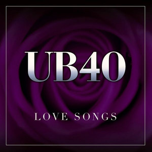 Love Songs album