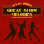 Great Show Melodies cover