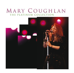 The Platinum Collection cover