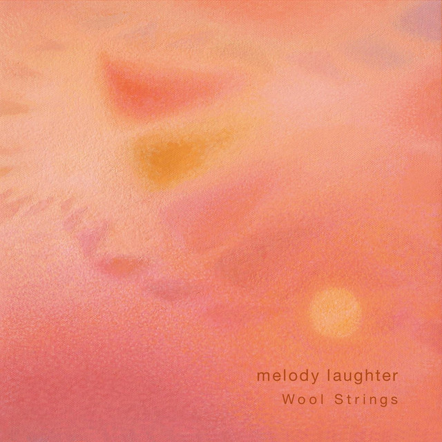Wool Strings Photo