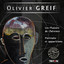 Olivier Greif: Les Plaisirs de Chérence & Portraits et apparitions Albumcover