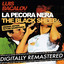 La pecora nera - The Black Sheep (Original Motion Picture Soundtrack) cover