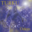 Ozlem Albumcover