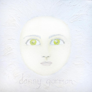 Danny Gorman
