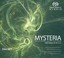 Mysteria Albumcover