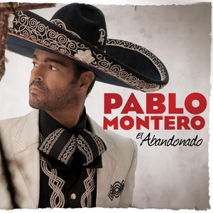 El Abandonado album