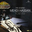 The Legend Forever - Mehdi Hassan - Vol.4 Albumcover