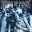 The Principle of Evil Made Flesh cover