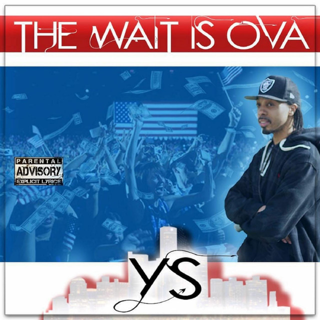 Y.S