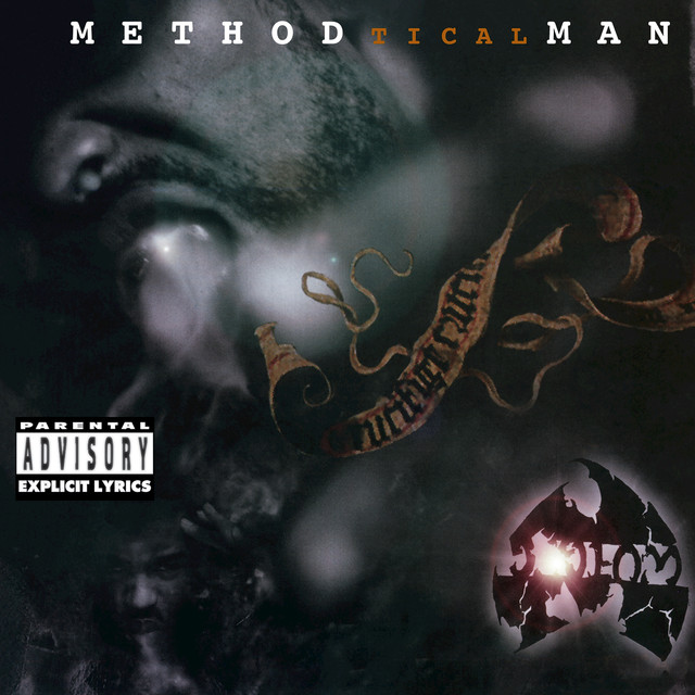 Tical cover