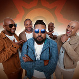Grupo Clareou profile