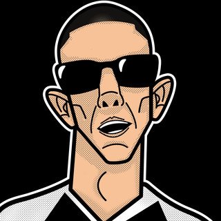 Mc Papo Photo