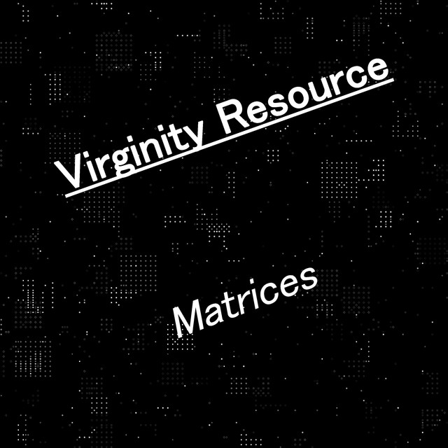 Resource Photo
