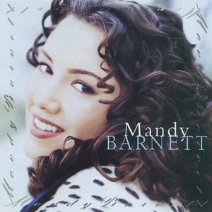 Mandy Barnett cover