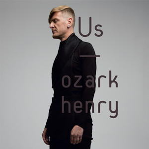 Us cover