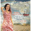 Ya Salio de la Mar: Judeo-Spanish Songs Albumcover