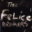 The Felice Brothers cover