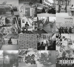 119 cover
